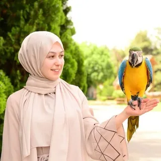 🇹🇷 تعلم اللغة التركية مع لينا