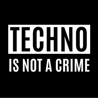 Techno Lovers 💡
