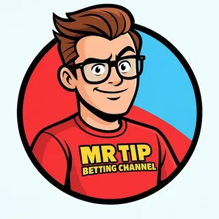 MR TIP BETTING CHANNEL