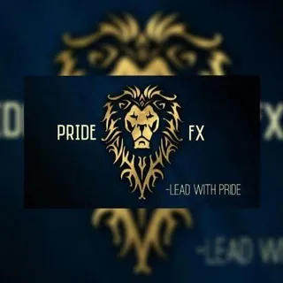 Pride_fx2 Trading(FREE)