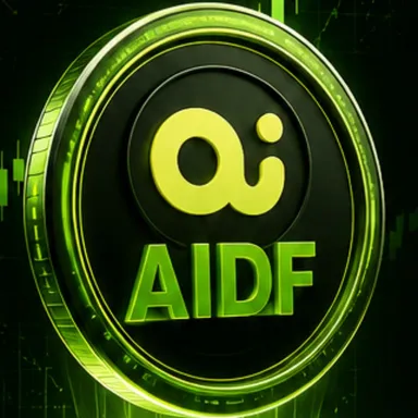💎 AIDF COMMUNITY BR #22