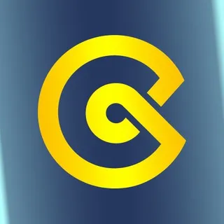 Cryptinos VIP Free Signals
