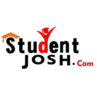 Studentjosh.com