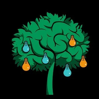 🧩CURIOSA🧠MENTE🧩