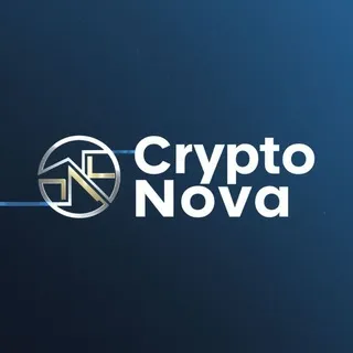 Crypto Nova