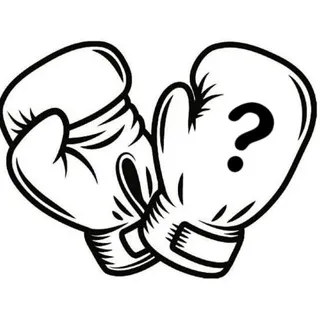 BoxingQuiz