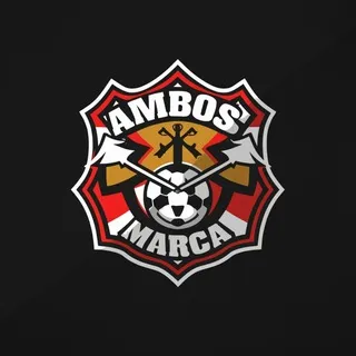 Ambos Marcan - Gratis FULL