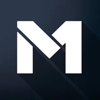 M1FINANCE•CRYPTO•SERVICE🚀