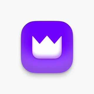 KING.ANSWER | KING.МЭШ КАНАЛ | МЭШ РЭШ SKYSMART