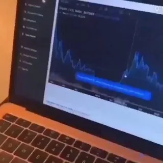 𝗙𝗢𝗥𝗘𝗫 𝗧𝗘𝗔𝗠 𝗖𝗥𝗬𝗣𝗧𝗢 𝗘𝗫𝗖𝗛𝗔𝗡𝗚𝗘