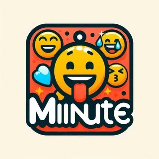 🎯MINUTE FUN🔥