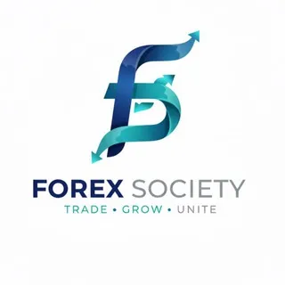 Forex Signals / Forex Society🥇