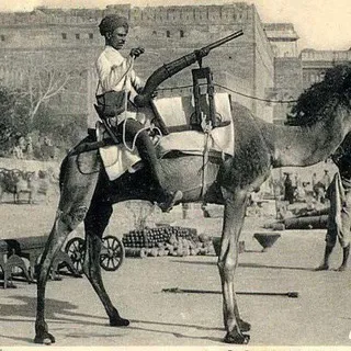 Jaitrasimha