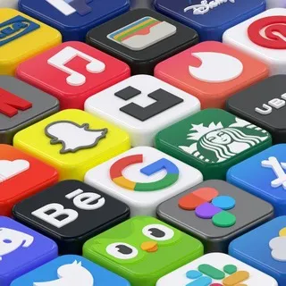 MAKE MONEY ONLINE