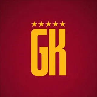Gala Kolik