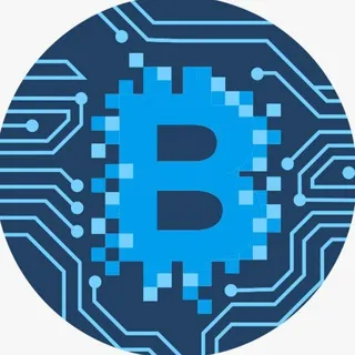 Blockchain and Trading Updates