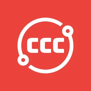 Crypto Corner Club 🇫🇷