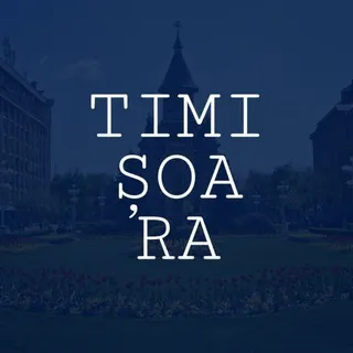 Timisoara
