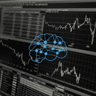 Bot Trading Automatico 🤖