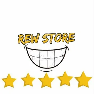 Rew Store
