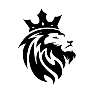 Kingsmen crypto Trades & indicator