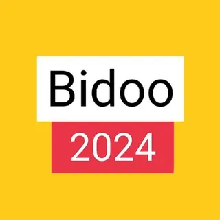 Bidoo puntate | gratis