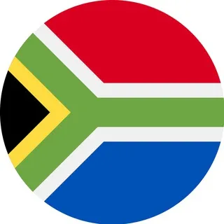 It jobs South Africa