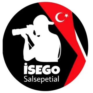 İSEGO TİCARET. TOPTAN PAZARI KOLİ VE PAKET BAZLI ÜRÜNLER