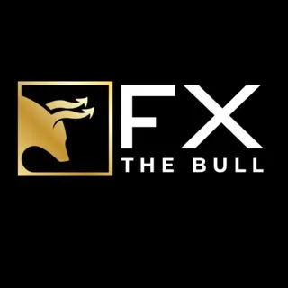 FX_TheBull