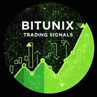 Altcoin Trading Charts , Signals & More