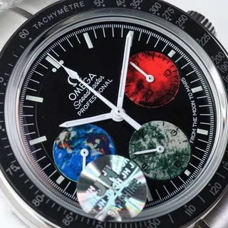 Replicha Rolex.it🇮🇹