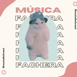 Música Fachera