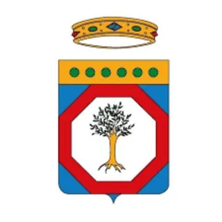 Regione Puglia - Notizie Bandi Avvisi