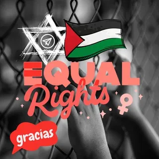 Masacre de guerra entre Israel Palestina 2023 - Noticias Hechos en Español y Português