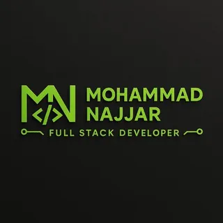 Mohammad Najjar || محمد نجار