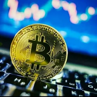 ICO-TRADE➕🇸🇴🇰🇷🇨🇿🇰🇾🇩🇰🇩🇲🇨🇽🇩🇰🇬🇶🇸🇻🇨🇼🇦🇱🇦🇱