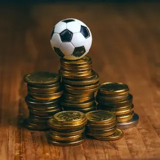 1X2 betting tips