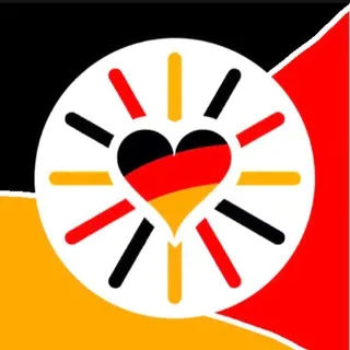 Singlechat Deutschland