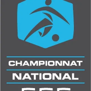 National France