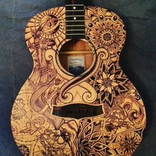 🎸آقاۍگیتاࢪ