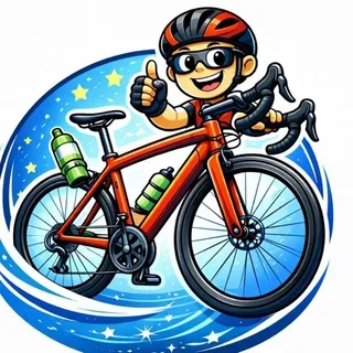 🚴‍♂️ Ciclismo Tips & Deals