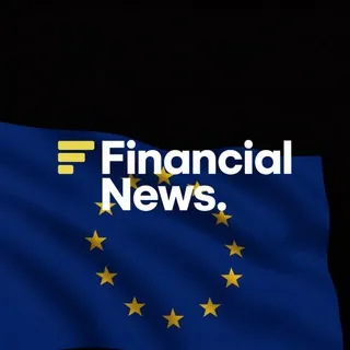 Financial News. EUR 🇪🇺 | Economic Calendar & Breaking News