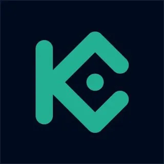 Kucoin Crypto Trading Pumps