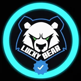 1WIN БОНУСКА КУПОНЫ ХАЛЯВА ВАУЧЕРЫ