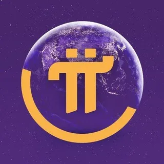 Pi Coin Buyer Pi Network Trusted