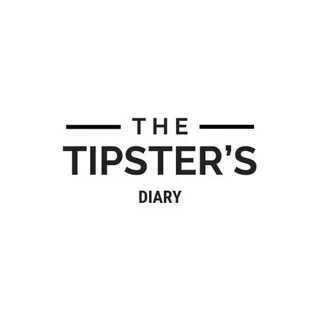 The Tipster's Diary