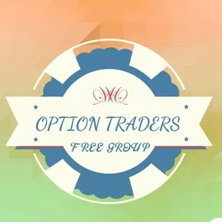Option Traders (NIFTY&BNF)👍👍🤩🤩🥳FREE