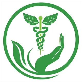 Alternative medicine