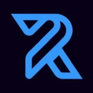 ROYAL ASSETS CO-OPERATIVE🌎