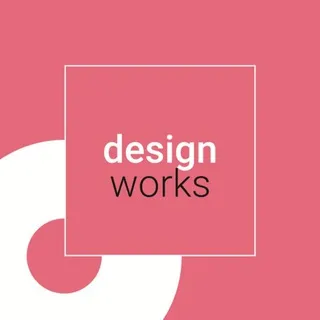 Designers free courses